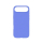Etui do telefonów Pomologic CoverCase etui do iPhone 17 Air z MagSafe blue